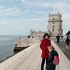 Tour de Belem
