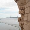 La tour de Belem