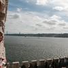 Tour de Belem