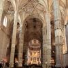 Couvent des Jeronimos