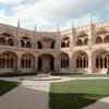 Couvent des Jeronimos