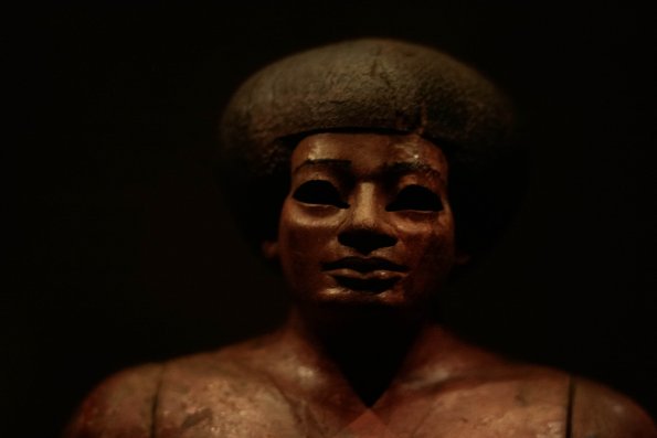 Fondation Gulbenkian