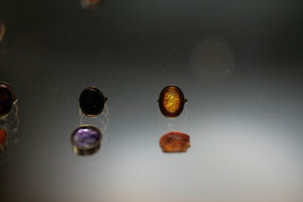 Fondation Gulbenkian