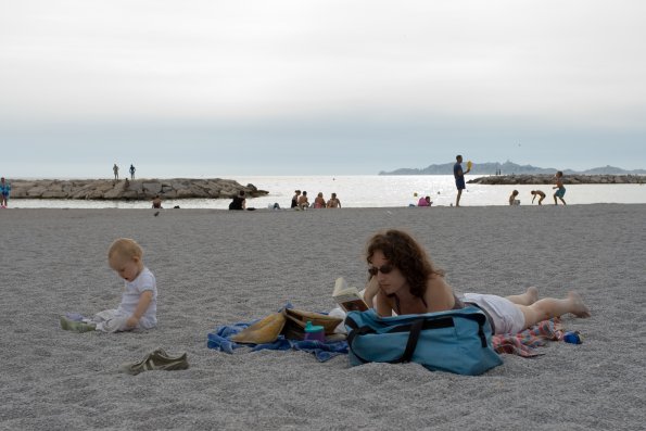 Blanche et Marie (le roman)