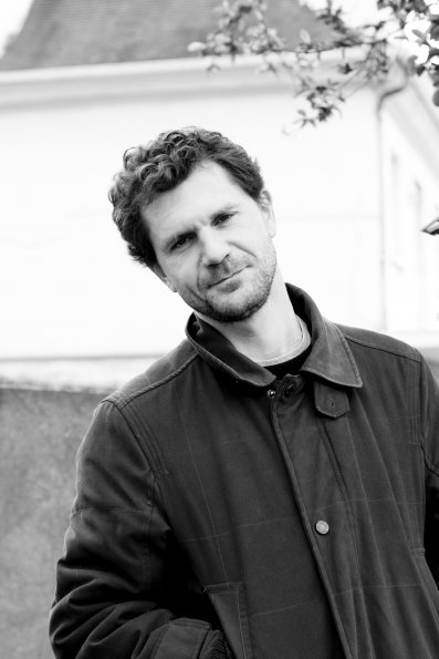 Papoune moussu et fourbu