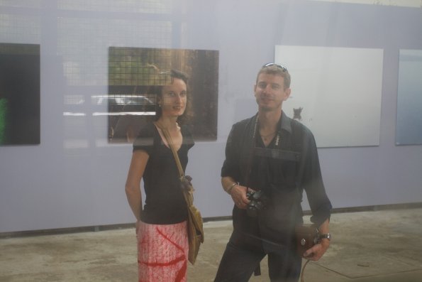 Le retour des sbires