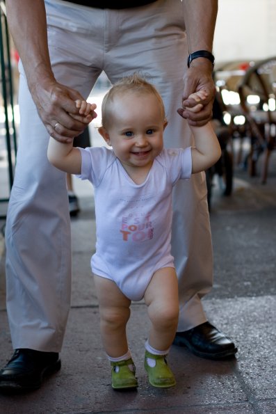 On se marre avec Popa