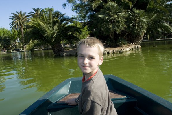 On dégomme des canards ?