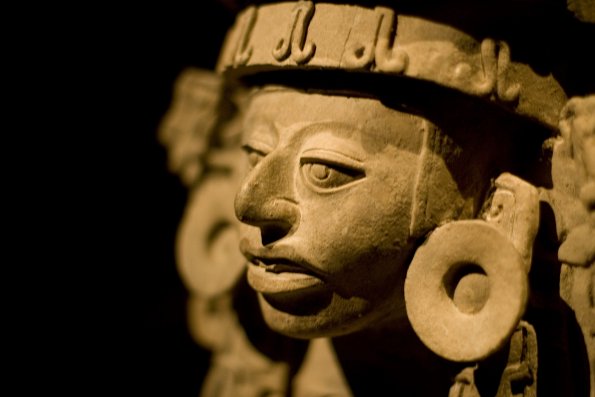 Collection Barbier-Muller