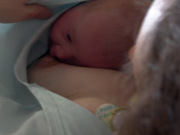 je cherche, je cherche