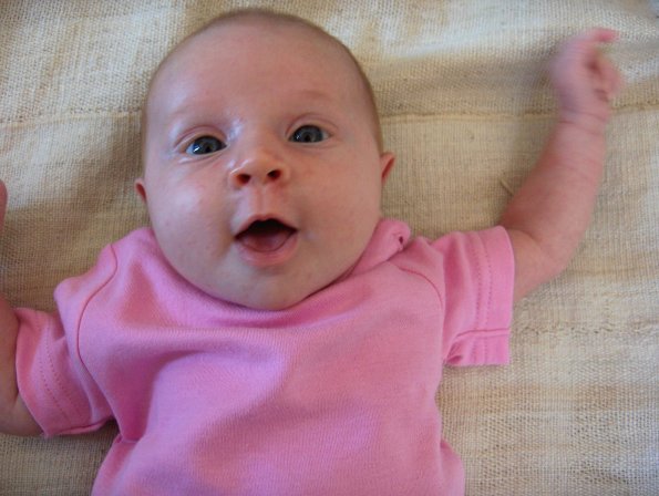 Si, si, je dis "A-Oeu"