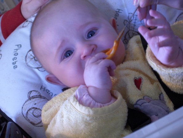 Bizarre, bizarre, ce truc.