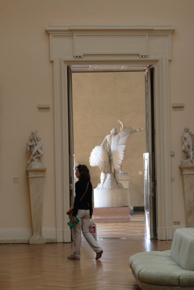 Musée des beaux-arts