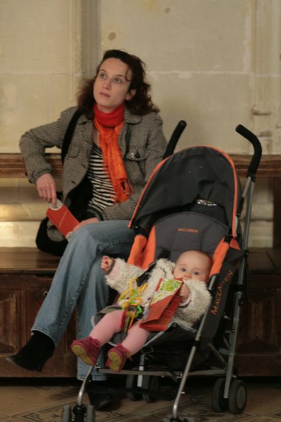 Divergences d'intérêts