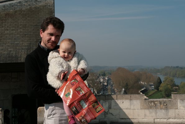 Beauté des prospectus