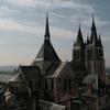 Ma bonne ville de Blois