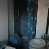 Salle de bain 1
