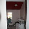 Salle de bain 2