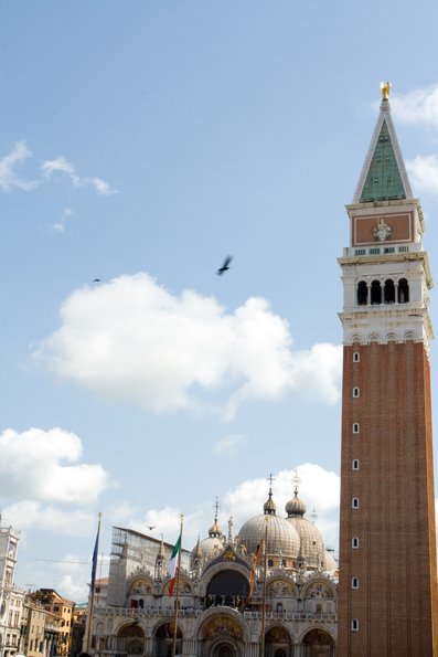 On connaît nos classiques