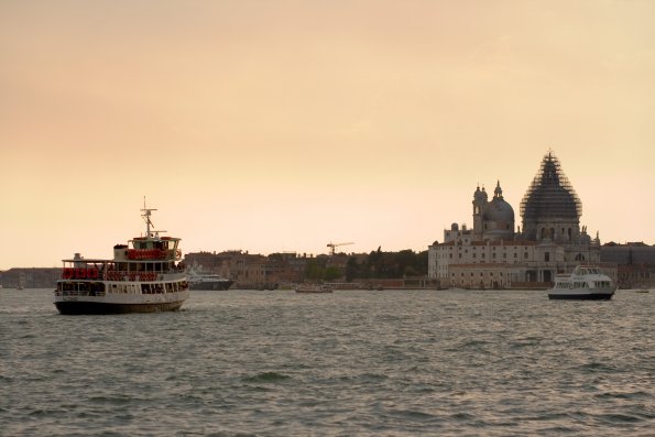 Jolie photo, dis donc