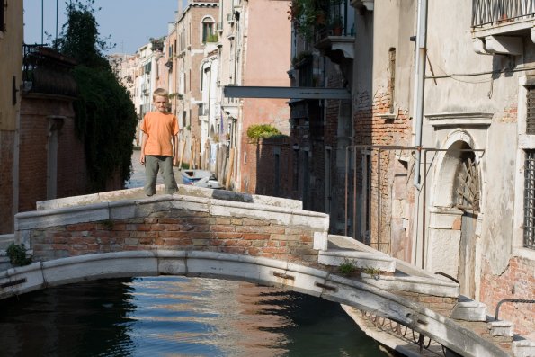 Aventure Fort Boyard
