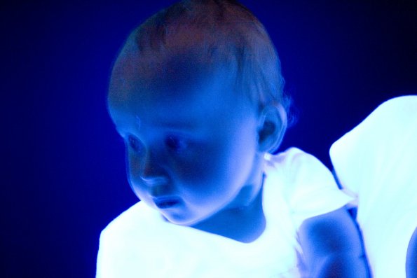 C'est quoi, tout ça?