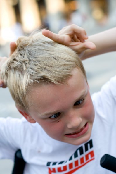 Encore pire, tu vas voir...